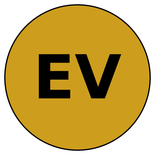 Elite Voyages